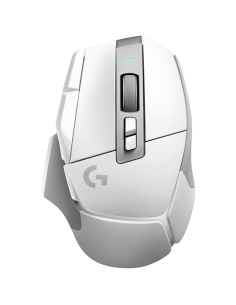 LOGITECH G502 X Corded... 2